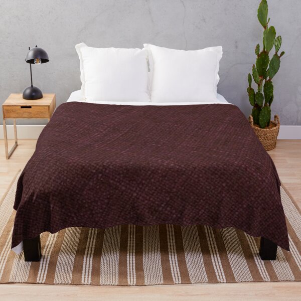 Item preview, Dark Red Texture Design designed and sold by ZedColors.