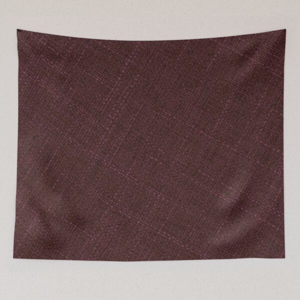 Item preview, Dark Red Texture Design designed and sold by ZedColors.