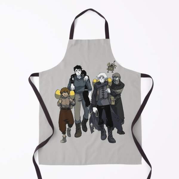 Item preview, Hooky designed and sold by KOTB10.
