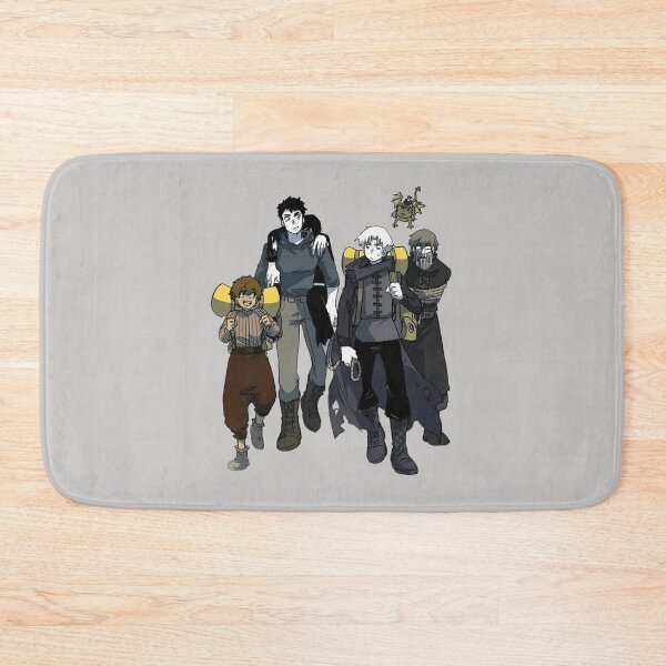 Item preview, Hooky designed and sold by KOTB10.