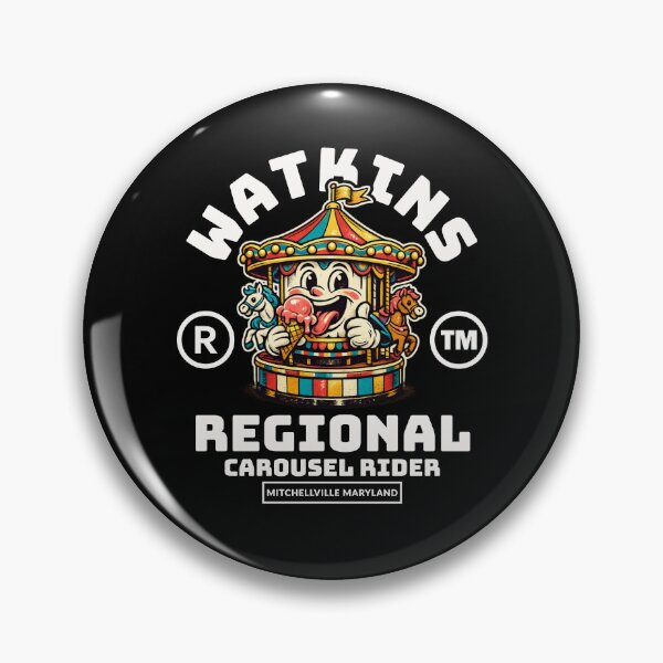 Item preview, Watkins regional designed and sold by Peerless-Prime.