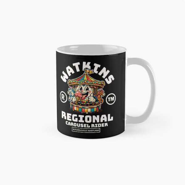 Item preview, Watkins regional designed and sold by Peerless-Prime.