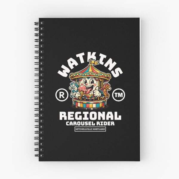 Item preview, Watkins regional designed and sold by Peerless-Prime.