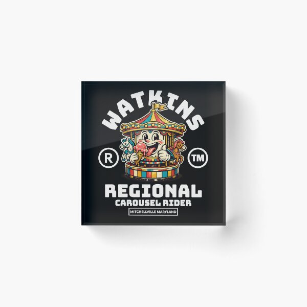 Item preview, Watkins regional designed and sold by Peerless-Prime.