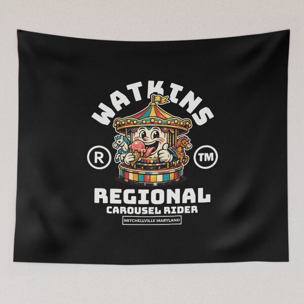 Item preview, Watkins regional designed and sold by Peerless-Prime.
