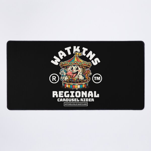Item preview, Watkins regional designed and sold by Peerless-Prime.