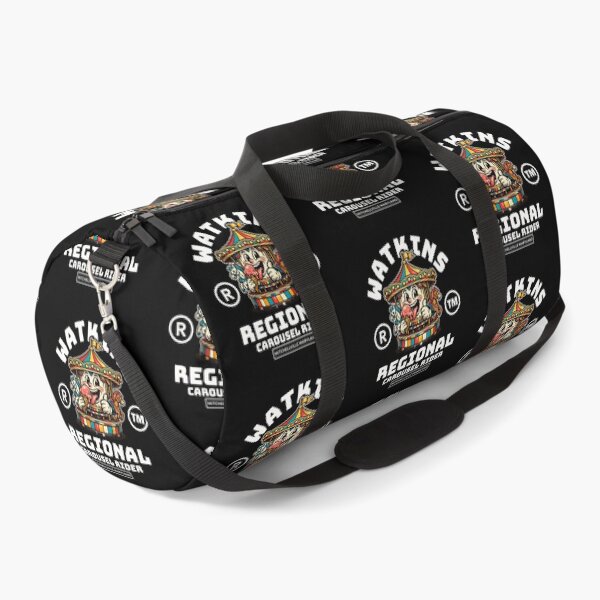 Item preview, Watkins regional designed and sold by Peerless-Prime.
