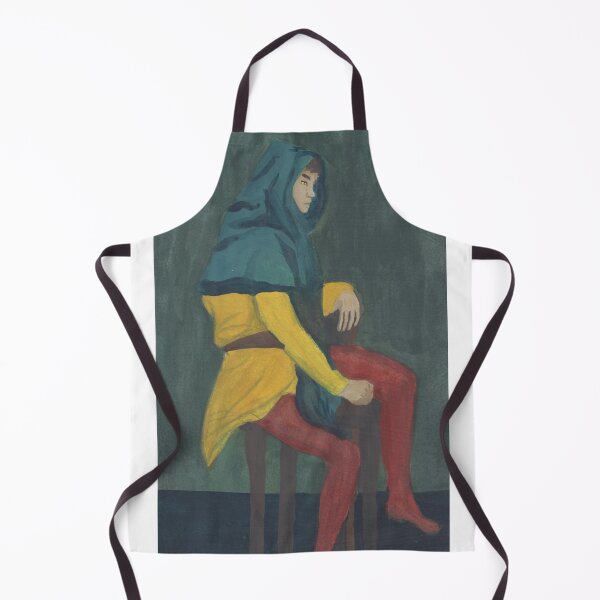 Item preview, Handmade Painting Artwork Drawing designed and sold by PonyShow-Studio.