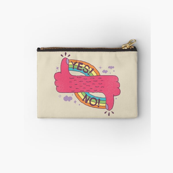 Item preview, Indecision 2015 designed and sold by BeanePod.