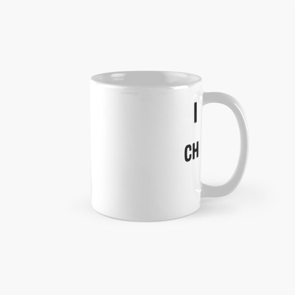 Item preview, I Love My Chihuahua designed and sold by Frank Ring.