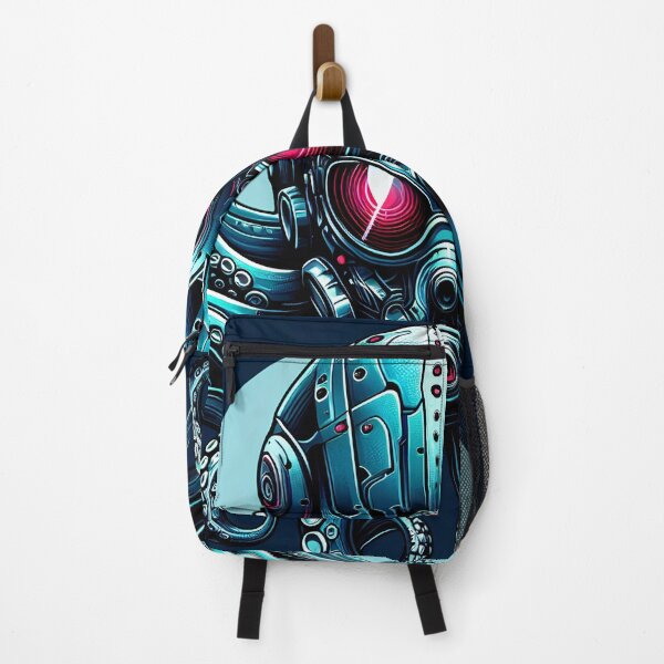 Item preview, Octopus designed and sold by Artillenium.