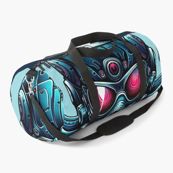 Item preview, Octopus designed and sold by Artillenium.
