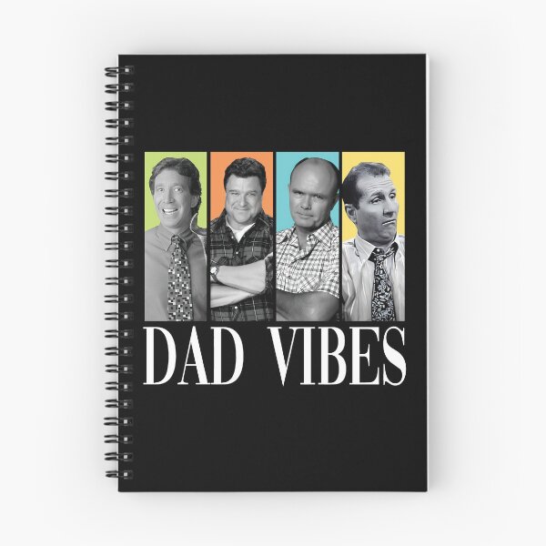 Item preview, Best Dad Ever, Retro 90’s Dad Vibes Sitcom Father's Vibes, Retro Dada Happy Fathers Day Papa Vibes designed and sold by Saitokuu7Art.