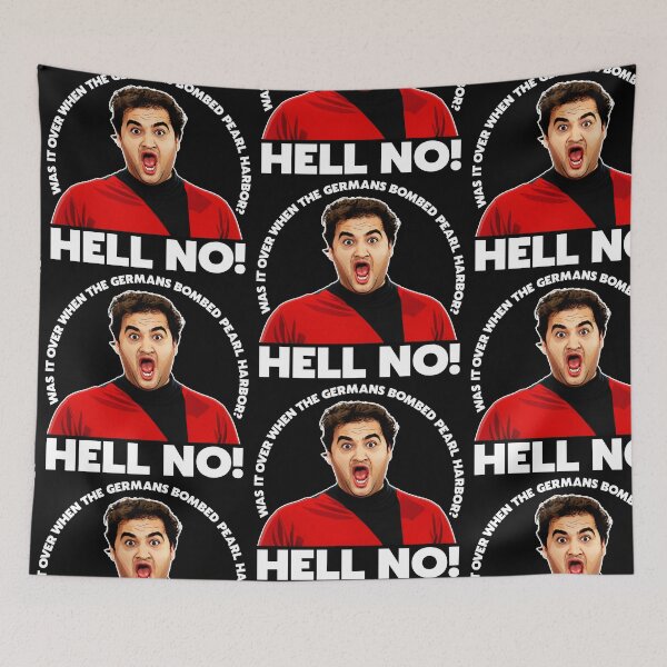 Item preview, Bluto Pearl Harbor Speech - Animal House designed and sold by ourkid.