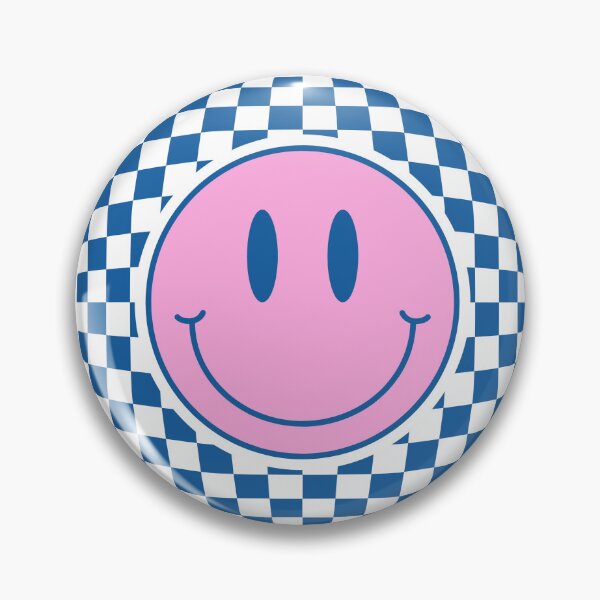 Item preview, Celiac disease - I’d literally fake anything else  designed and sold by DenverCeliacs.