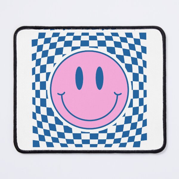 Item preview, Celiac disease - I’d literally fake anything else  designed and sold by DenverCeliacs.
