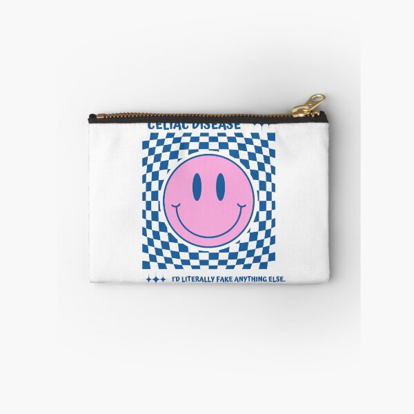 Item preview, Celiac disease - I’d literally fake anything else  designed and sold by DenverCeliacs.
