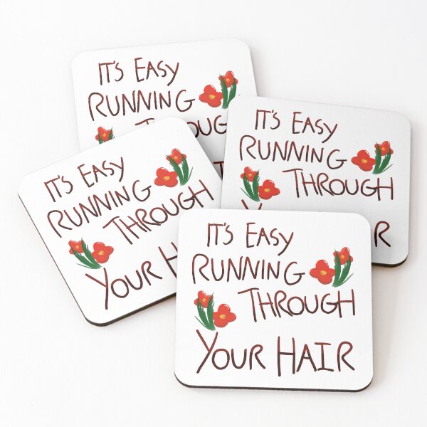 Item preview, Please Be Rude Lyric designed and sold by DustyDoodles-.