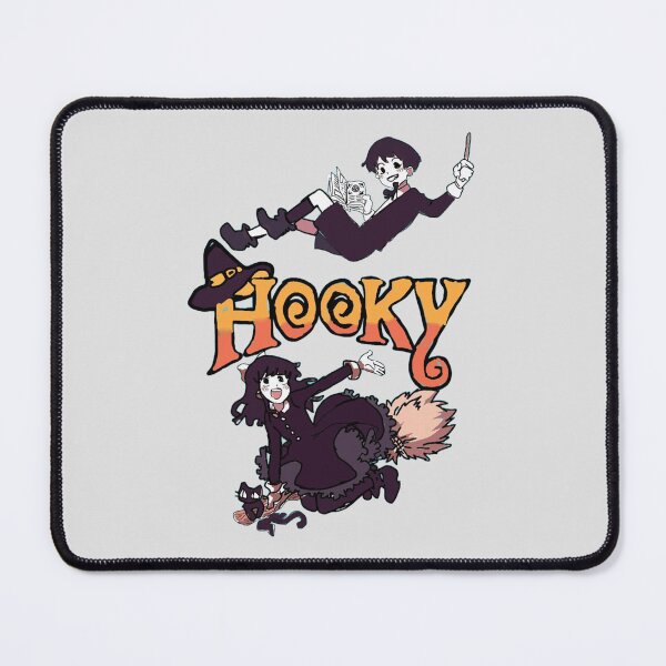 Item preview, Hooky designed and sold by KOTB10.
