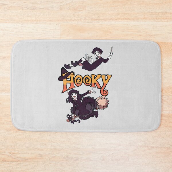 Item preview, Hooky designed and sold by KOTB10.