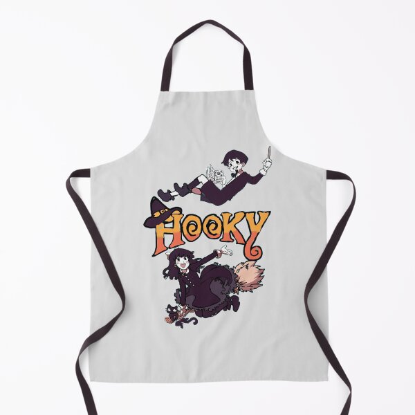 Item preview, Hooky designed and sold by KOTB10.