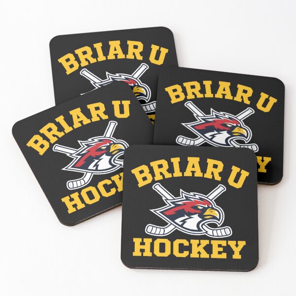 Item preview, Briar U Hockey designed and sold by sparkfavs.