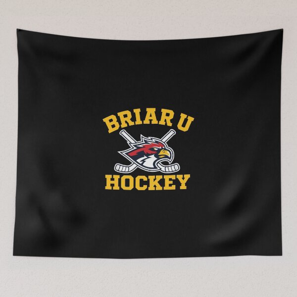 Item preview, Briar U Hockey designed and sold by sparkfavs.