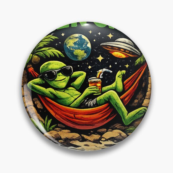 Item preview, Sticker  designed and sold by Kushwaha18.