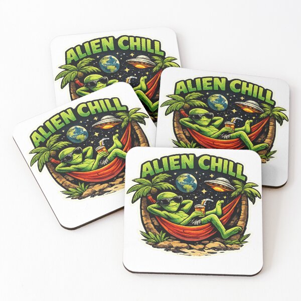 Item preview, Sticker  designed and sold by Kushwaha18.