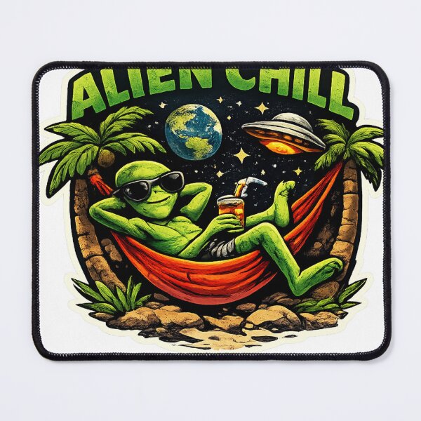 Item preview, Sticker  designed and sold by Kushwaha18.