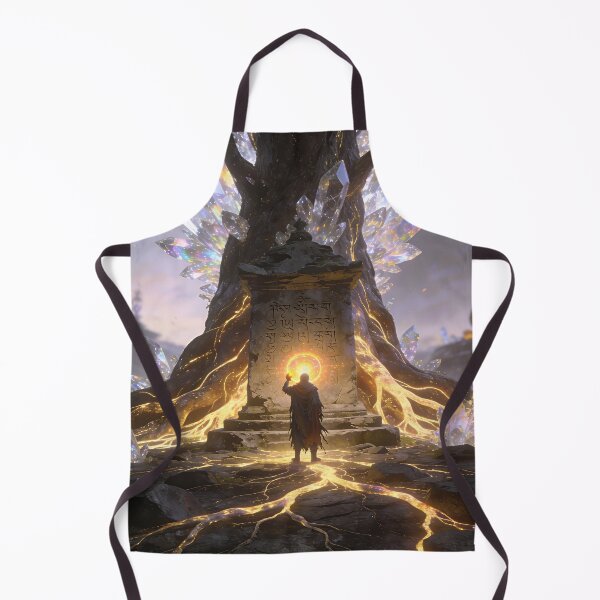Item preview, The Call of the Root Runes designed and sold by PicParadiz.