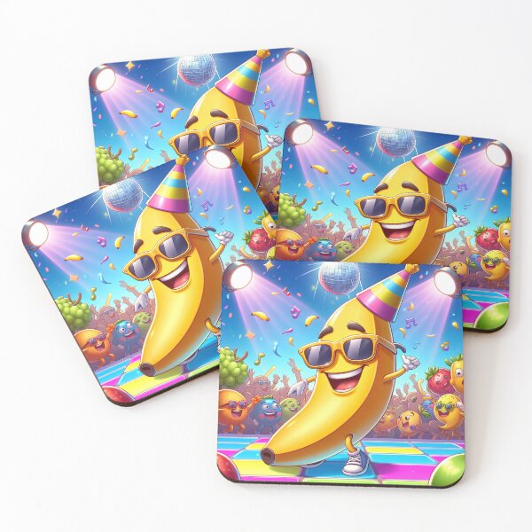Item preview, Fruity section designed and sold by Artillenium.