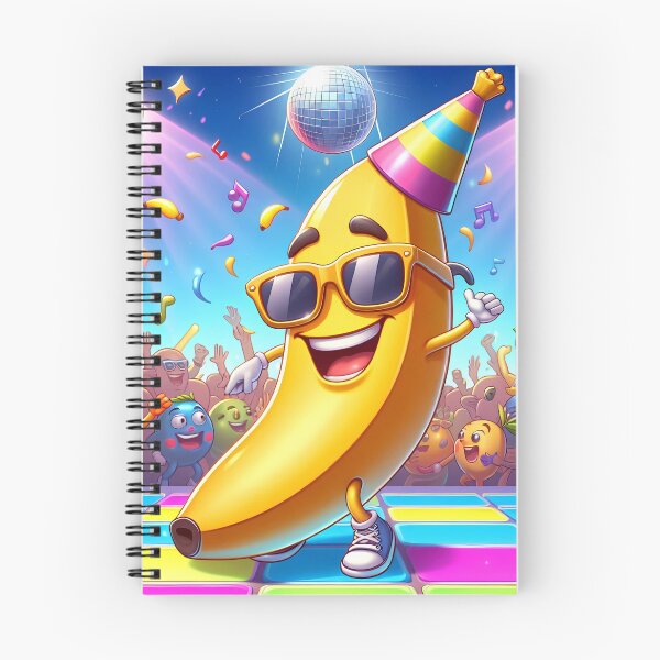 Item preview, Fruity section designed and sold by Artillenium.