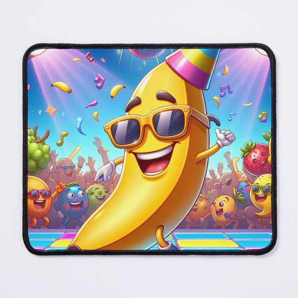 Item preview, Fruity section designed and sold by Artillenium.