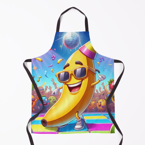 Item preview, Fruity section designed and sold by Artillenium.