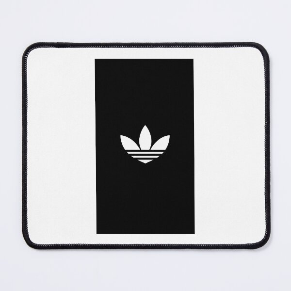 Item preview, Copy of addiddas designed and sold by Fresh rare hoddie .