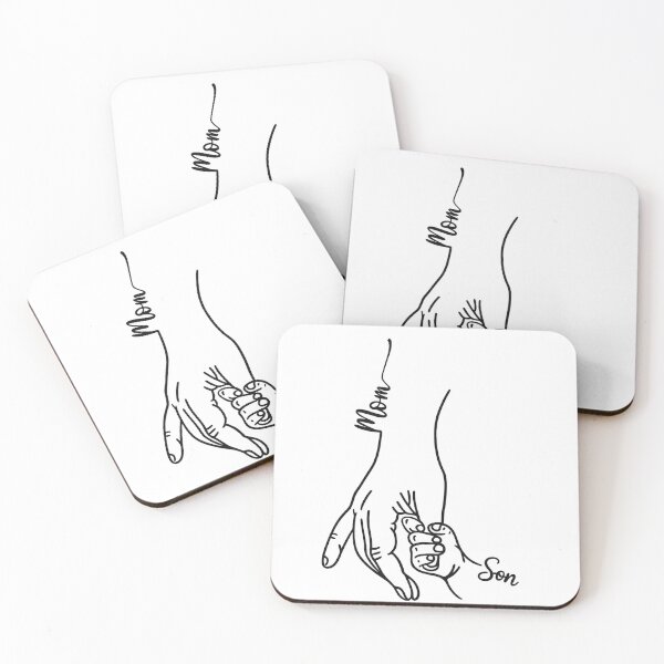 Item preview, mom designed and sold by fritz-10signer.