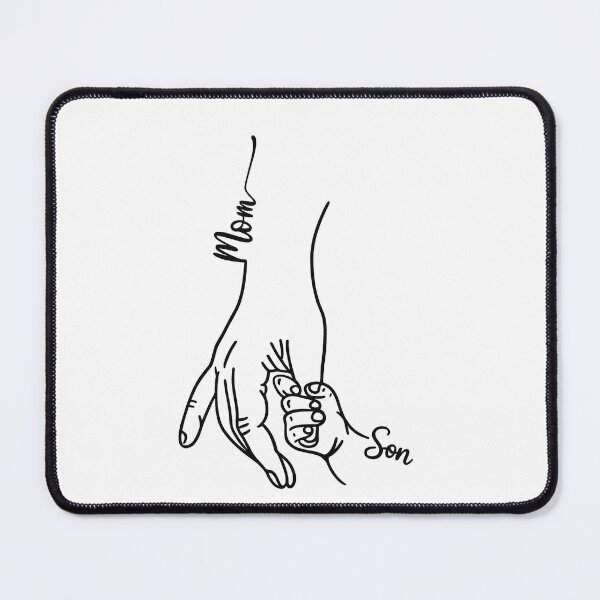 Item preview, mom designed and sold by fritz-10signer.