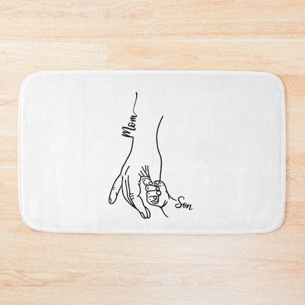 Item preview, mom designed and sold by fritz-10signer.