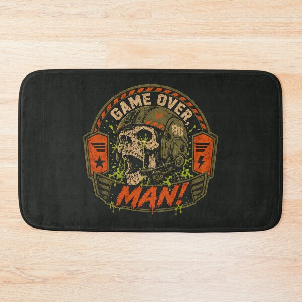 Item preview, Colonial Drop-Ship Nose Art designed and sold by agearb.