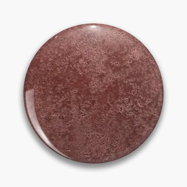 Item preview, Copper Texture Print designed and sold by ZedColors.