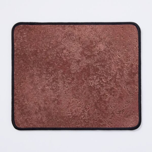 Item preview, Copper Texture Print designed and sold by ZedColors.
