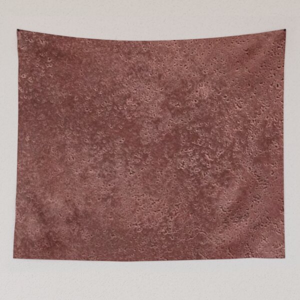 Item preview, Copper Texture Print designed and sold by ZedColors.