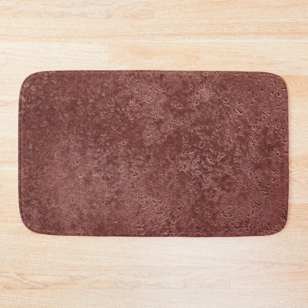 Item preview, Copper Texture Print designed and sold by ZedColors.
