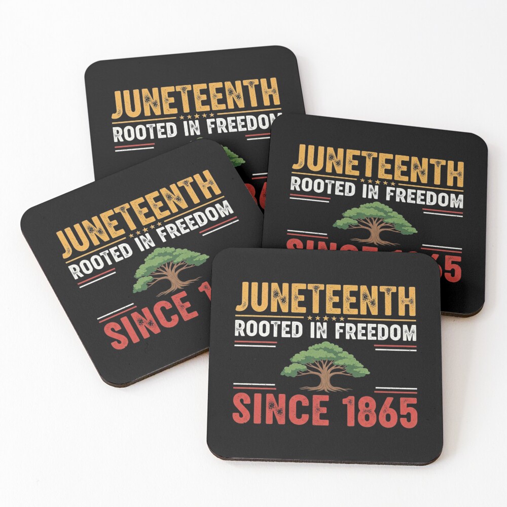 Item preview, Coasters (Set of 4) designed and sold by Designs-RZ.