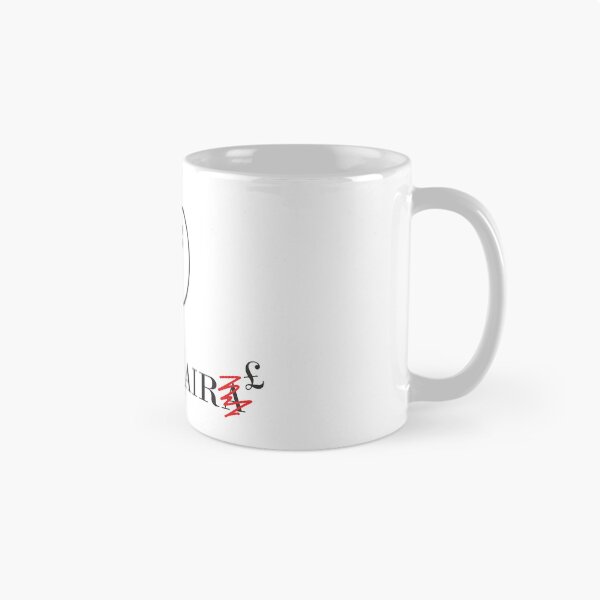Item preview, BILLIONAIRA designed and sold by HOI-Universe.
