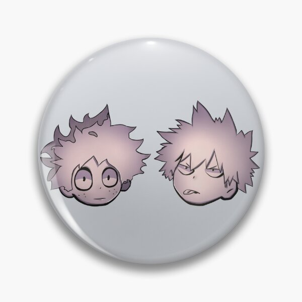 Item preview, Scribble Rivals designed and sold by Izaa-aart.