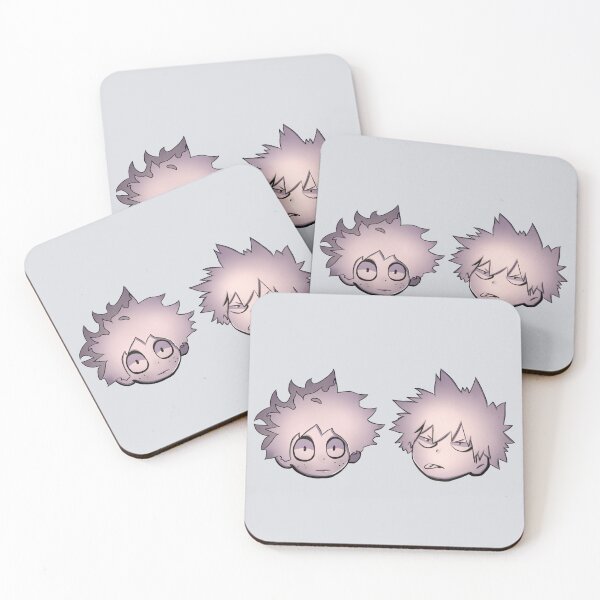 Item preview, Scribble Rivals designed and sold by Izaa-aart.