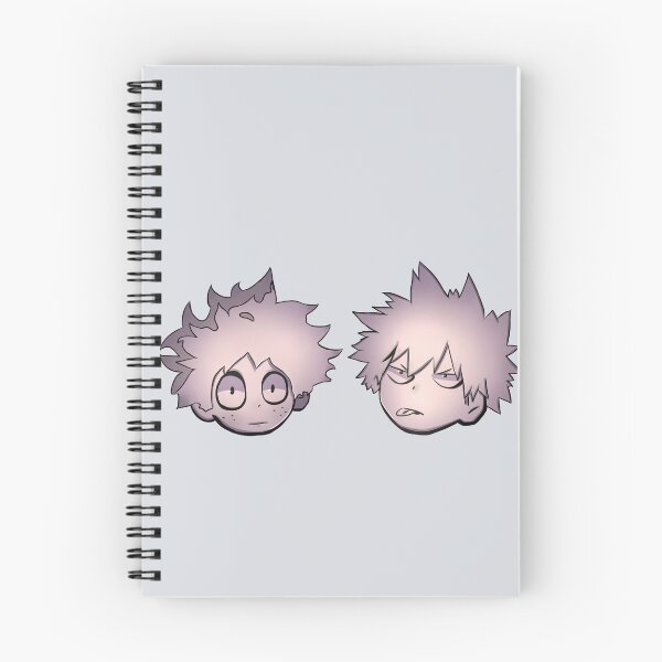 Item preview, Scribble Rivals designed and sold by Izaa-aart.