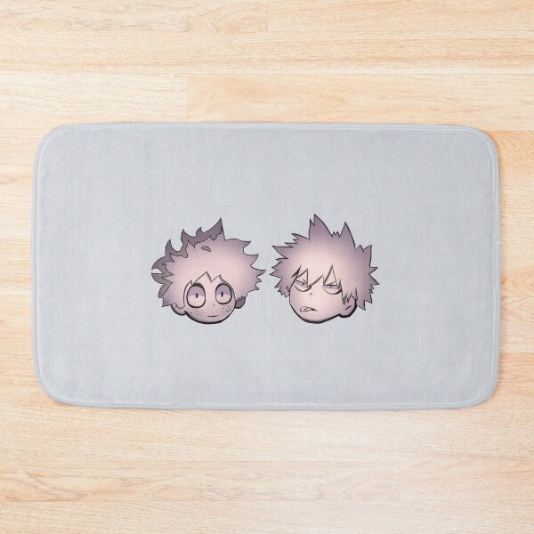 Item preview, Scribble Rivals designed and sold by Izaa-aart.